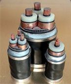 供應河北保定供應高低壓電纜,歡迎來選購_紡織、皮革_世界工廠網中國產品信息庫