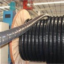 山東省德州市MKVV10*0.75電纜生產(chǎn)基地 專業(yè)制造與質(zhì)量控制