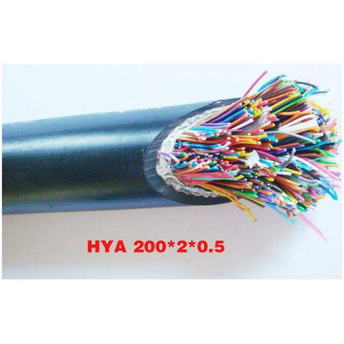 VLV2 4鋁芯電力電纜含稅價(jià)格分析