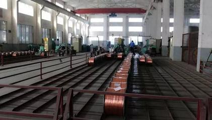 宜興4家企業榮登全球電線電纜生產商百強榜單，彰顯區域產業實力