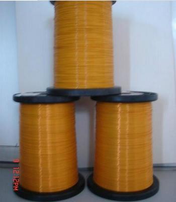 三層絕緣線報價、圖片與行情最新動態——以惠州市鑫洋漆包線廠為例