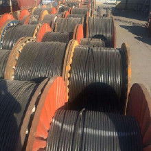 全面解析 70平方電線電纜的價格、批發渠道與優質廠家