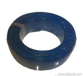 溫州線纜廠家 2.5平方家用環保電線價格、廠家與產品圖片全解析