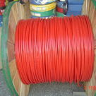 金環(huán)宇BV 10平方電線 深圳實(shí)力廠家的可靠選擇與全方位應(yīng)用展示