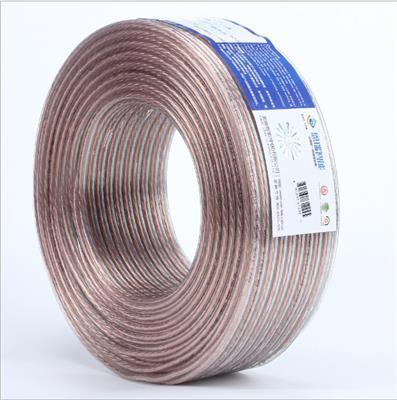 電線電纜 現代社會的能源與信息血脈